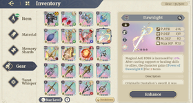 Screenshot 2026-06-08 140453.png