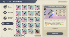 Screenshot 2026-06-08 140510.png