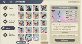 Screenshot 2026-06-08 140528.png