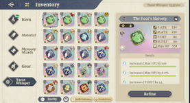 Screenshot 2026-06-08 140535.png
