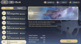 Screenshot 2026-06-08 140558.png