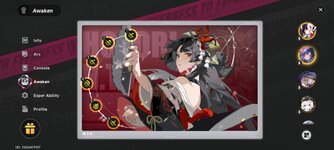 Screenshot_2026-06-08-14-10-12-250_com.hottagames.nte.jpg