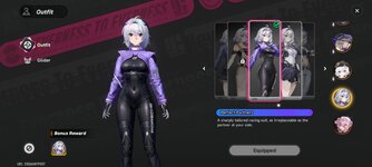 Screenshot_2026-06-08-14-10-37-530_com.hottagames.nte.jpg