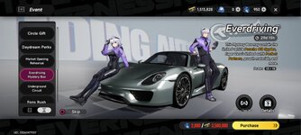 Screenshot_2026-06-08-14-11-02-279_com.hottagames.nte.jpg