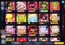 IMG_2196.png