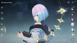 1780904400876.png