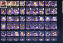 1780904915461.png