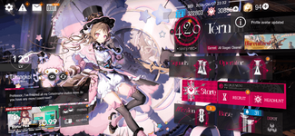 IMG_8458.png
