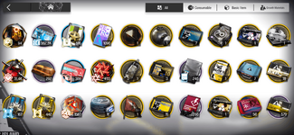 IMG_8478.png