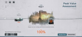Screenshot_20260608_093951_com_haoplay_game_and_exilium_ExiliumMainActivity.jpg