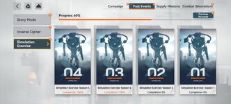 Screenshot_20260608_093908_com_haoplay_game_and_exilium_ExiliumMainActivity.jpg