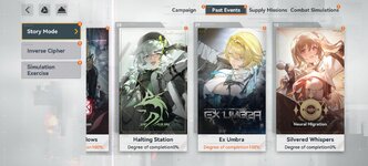 Screenshot_20260608_093854_com_haoplay_game_and_exilium_ExiliumMainActivity.jpg