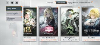Screenshot_20260608_093852_com_haoplay_game_and_exilium_ExiliumMainActivity.jpg