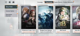 Screenshot_20260608_093848_com_haoplay_game_and_exilium_ExiliumMainActivity.jpg