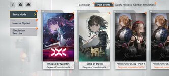 Screenshot_20260608_093843_com_haoplay_game_and_exilium_ExiliumMainActivity.jpg