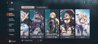 Screenshot_20260608_093729_com_haoplay_game_and_exilium_ExiliumMainActivity.jpg