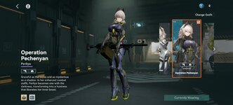 Screenshot_20260608_093624_com_haoplay_game_and_exilium_ExiliumMainActivity.jpg