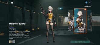 Screenshot_20260608_093555_com_haoplay_game_and_exilium_ExiliumMainActivity.jpg