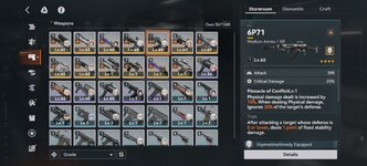 Screenshot_20260608_093442_com_haoplay_game_and_exilium_ExiliumMainActivity.jpg