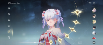 wuwaimg12.png
