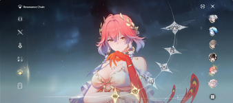 wuwaimg11.png