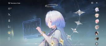 wuwaimg10.png