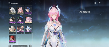 wuwaimg8.png
