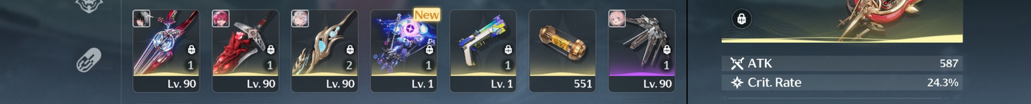 wuwaimg4.png
