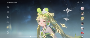 wuwaimg13.png