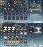 Client-Win64-Shipping_2026_06_08_09_42_44_016.png