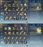 Client-Win64-Shipping_2026_06_08_09_42_48_583.png
