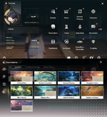 Client-Win64-Shipping_2026_06_08_09_43_01_155.png