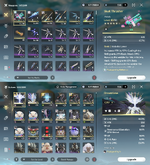 Client-Win64-Shipping_2026_06_08_14_55_39_082.png