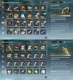 Client-Win64-Shipping_2026_06_08_14_55_42_322.png