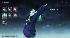 Screenshot 2026-06-08 150000.png