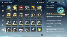 Screenshot 2026-06-08 150145.png