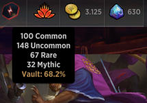 1780908624397.png