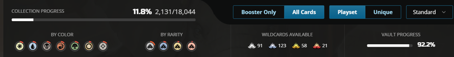 1780909189377.png