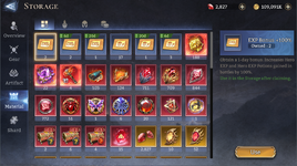 Screenshot 2026-06-08 111345.png