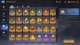 Screenshot 2026-06-08 111418.png