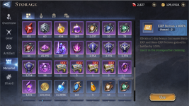 Screenshot 2026-06-08 111452.png