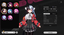 1780912521968.png
