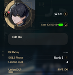 1780912770702.png