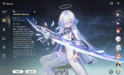 1780912832638.png