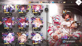 MuMu-20260608-181334-221.png