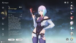 19ea4f9311550-screenshotUrl.jpg