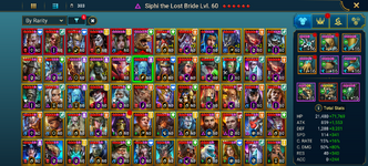 Screenshot_20260608-111439_Raid.png