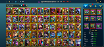 Screenshot_20260608-111444_Raid.png