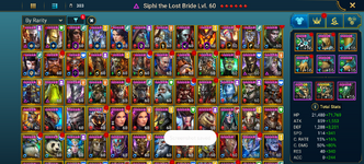 Screenshot_20260608-111447_Raid.png
