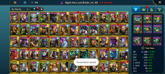Screenshot_20260608-111450_Raid.png